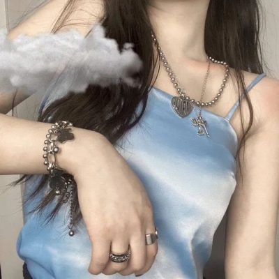 Furry创作脑洞合集FurryQQ群